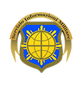 GFX_intelligence_agency_logo_ita